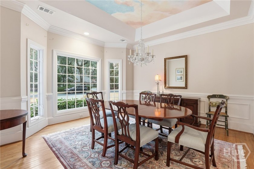 Nestled in a prime, central location within The Landings on - photo 6