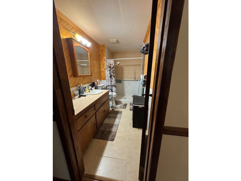 This 3/2 SWGA home is centrally located 10 miles south of - photo 15