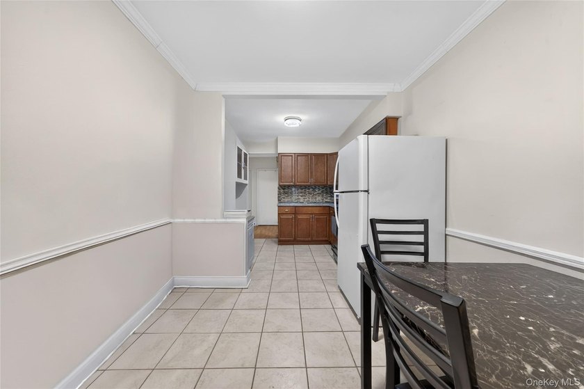 Well-maintained 3-story, 2-family brick home featuring a - photo 10