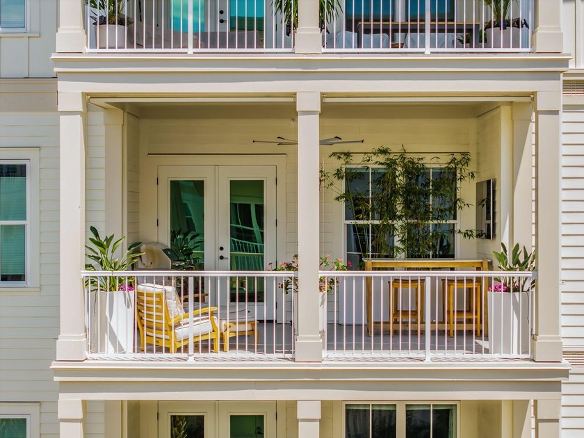 Located within the highly sought after Waterfront community on - photo 11