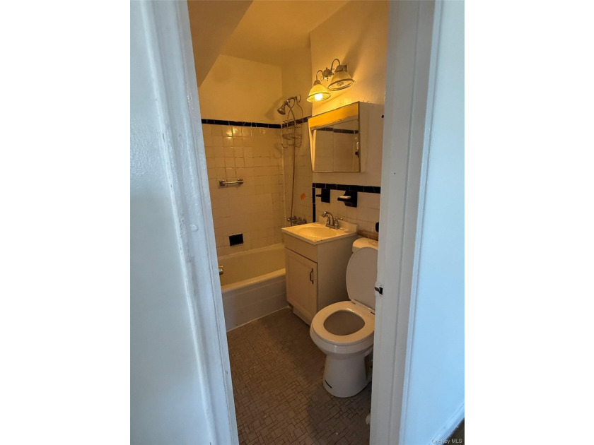 In the heart of Jamaica, this excellent apartment is close to - photo 11