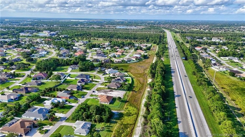 Located in the highly desirable Torino area of Port St. Lucie - photo 11
