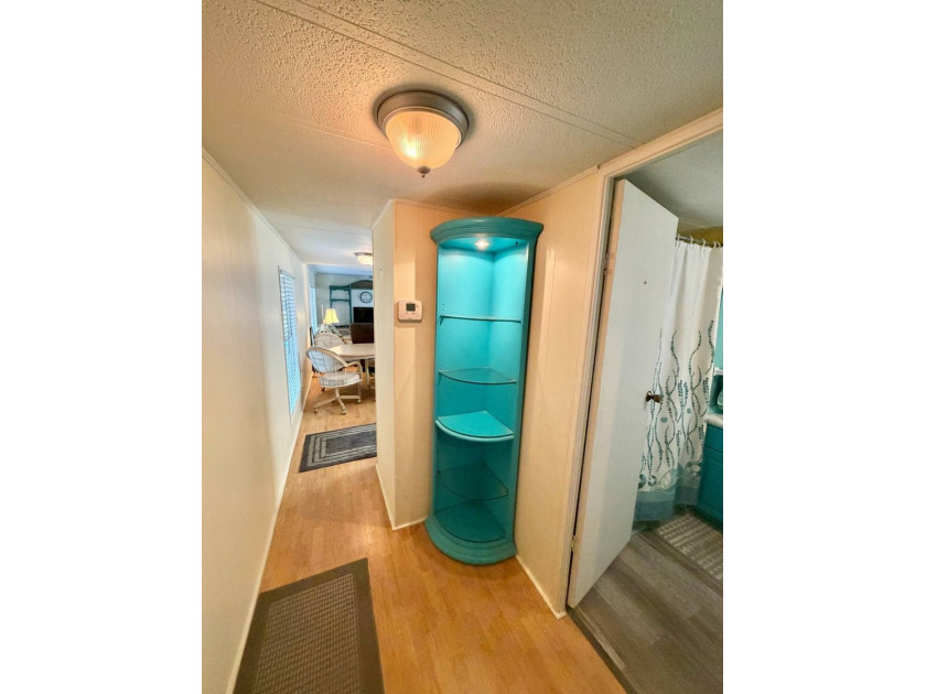 Welcome to your slice of Florida paradise in Palm Bay RV and - photo 12