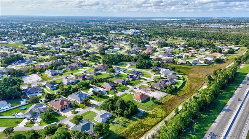 Located in the highly desirable Torino area of Port St. Lucie - photo 12