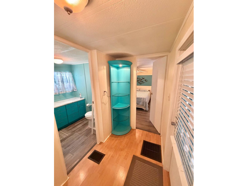 Welcome to your slice of Florida paradise in Palm Bay RV and - photo 13