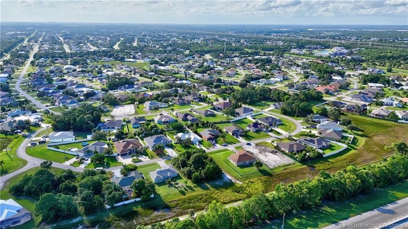 Located in the highly desirable Torino area of Port St. Lucie - photo 13
