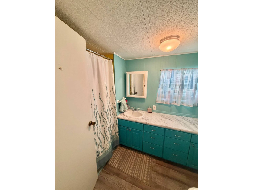 Welcome to your slice of Florida paradise in Palm Bay RV and - photo 14