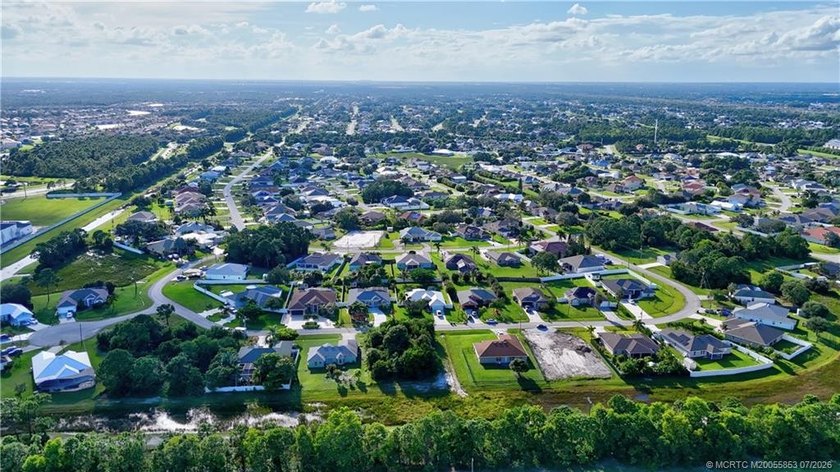 Located in the highly desirable Torino area of Port St. Lucie - photo 14