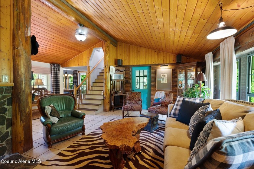 Some land has a special history. This property was home to Hope - photo 15