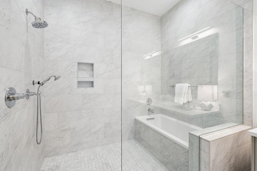 Located within the highly sought after Waterfront community on - photo 15