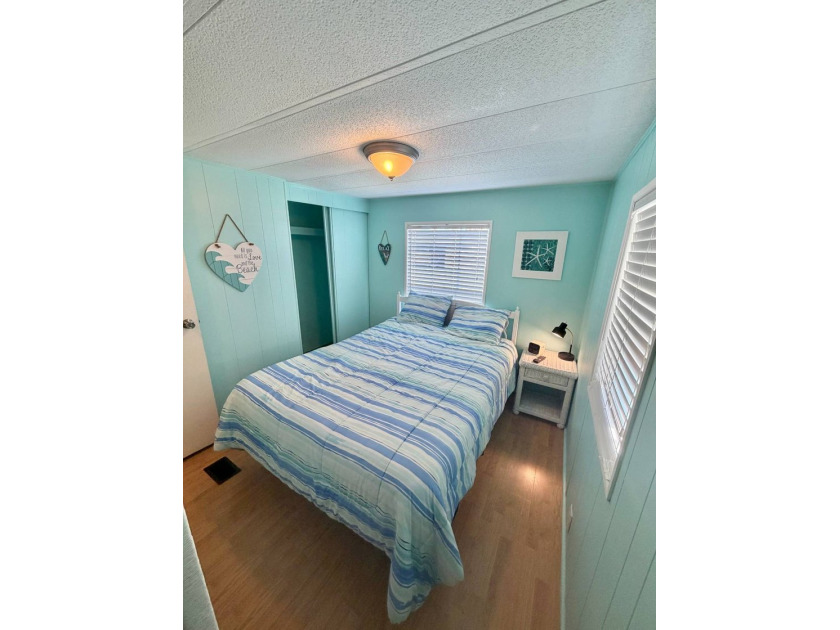 Welcome to your slice of Florida paradise in Palm Bay RV and - photo 15