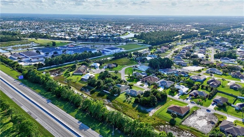 Located in the highly desirable Torino area of Port St. Lucie - photo 15