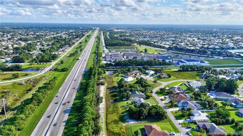 Located in the highly desirable Torino area of Port St. Lucie - photo 16