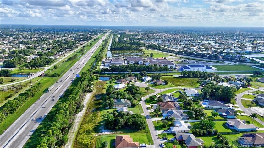 Located in the highly desirable Torino area of Port St. Lucie - photo 17