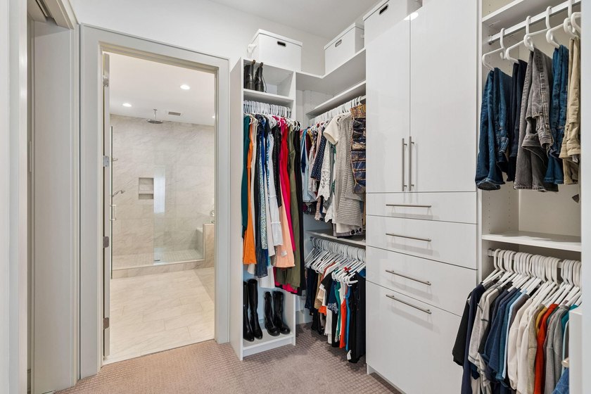 Located within the highly sought after Waterfront community on - photo 18
