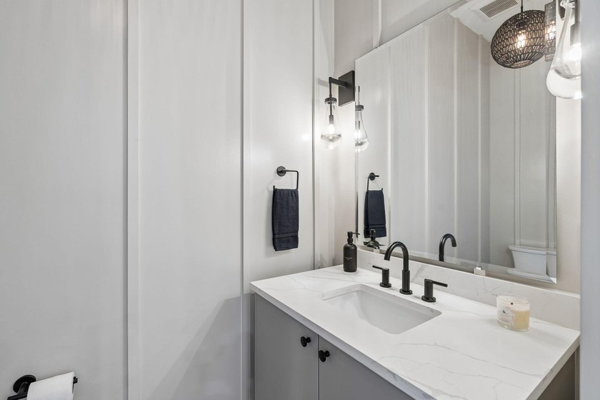 Located within the highly sought after Waterfront community on - photo 19