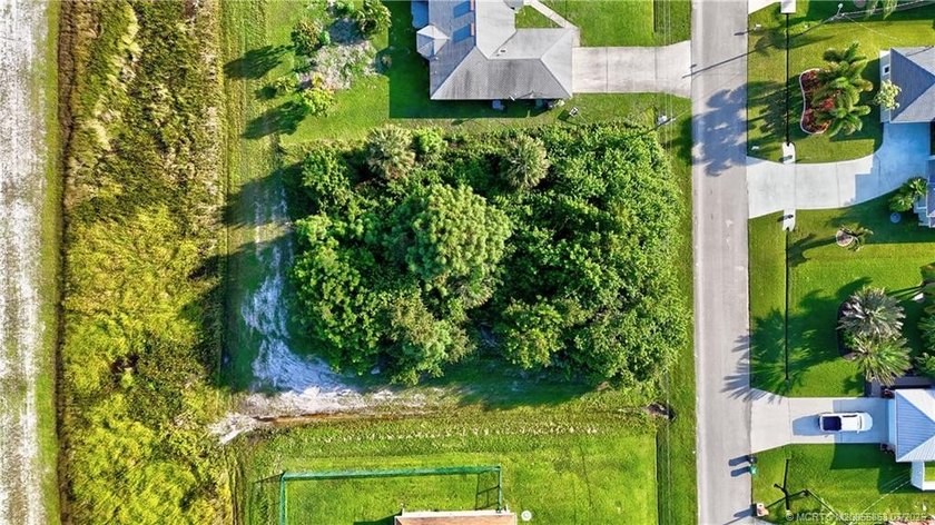 Located in the highly desirable Torino area of Port St. Lucie - photo 19
