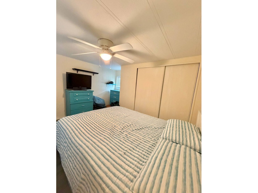 Welcome to your slice of Florida paradise in Palm Bay RV and - photo 20