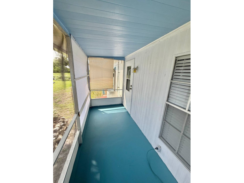 Welcome to your slice of Florida paradise in Palm Bay RV and - photo 22