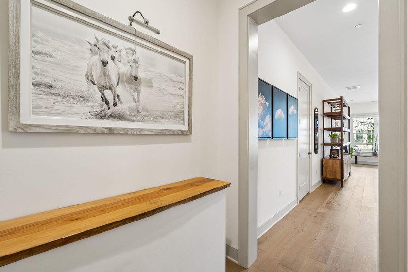 Located within the highly sought after Waterfront community on - photo 23
