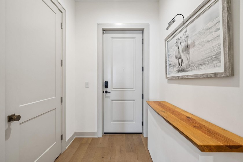 Located within the highly sought after Waterfront community on - photo 24