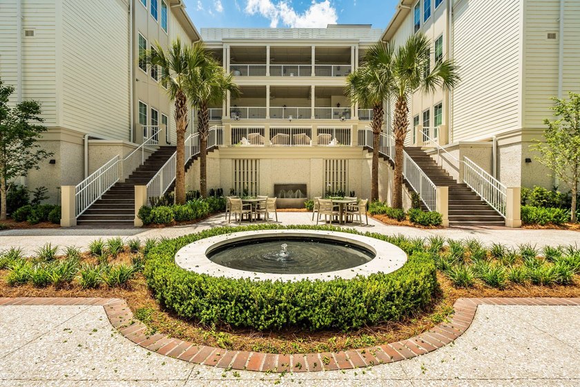 Located within the highly sought after Waterfront community on - photo 26