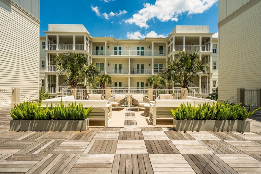 Located within the highly sought after Waterfront community on - photo 27