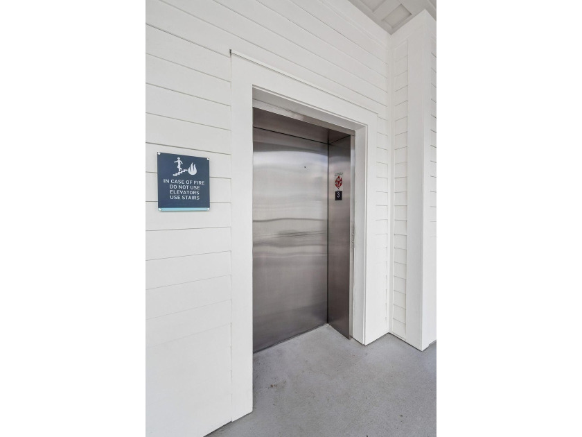 Located within the highly sought after Waterfront community on - photo 29