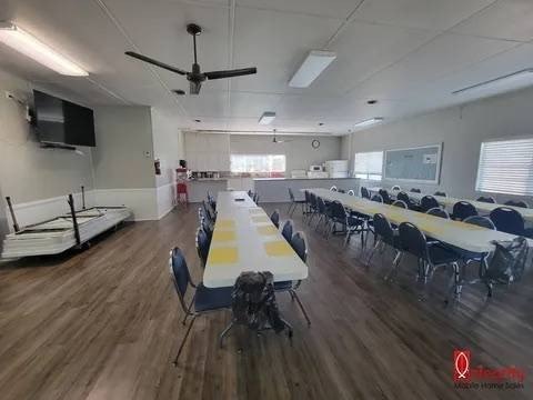 Welcome to your slice of Florida paradise in Palm Bay RV and - photo 30
