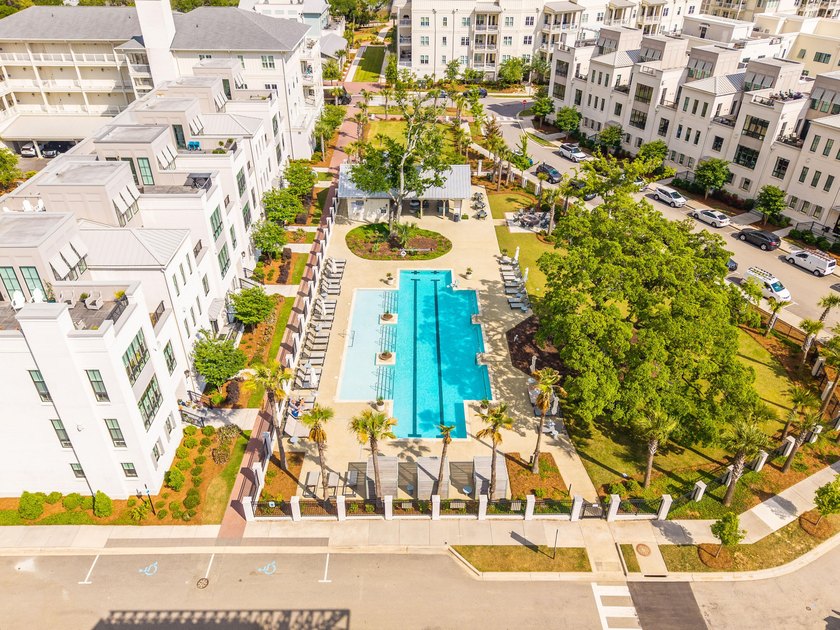 Located within the highly sought after Waterfront community on - photo 33