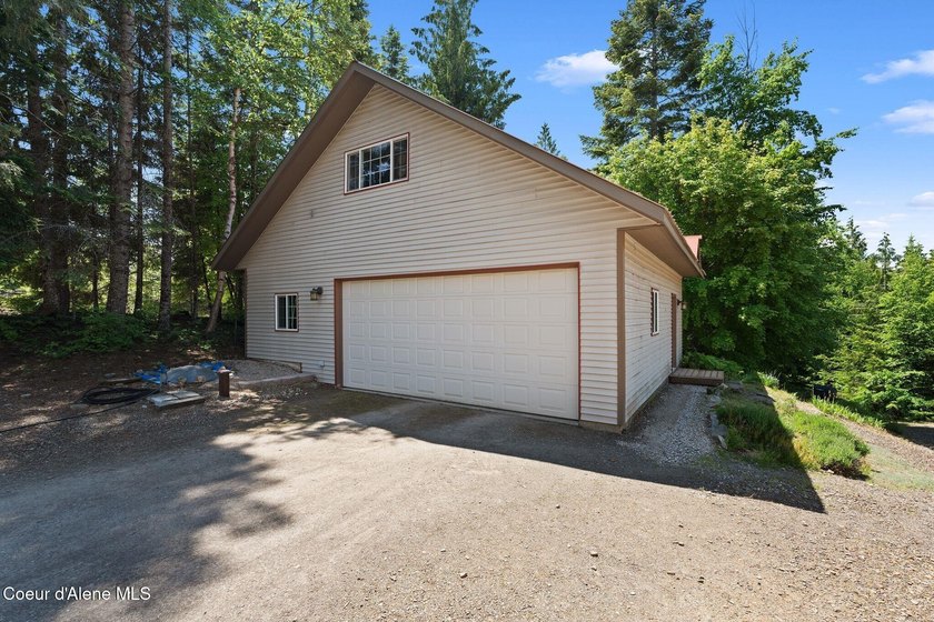 Some land has a special history. This property was home to Hope - photo 39