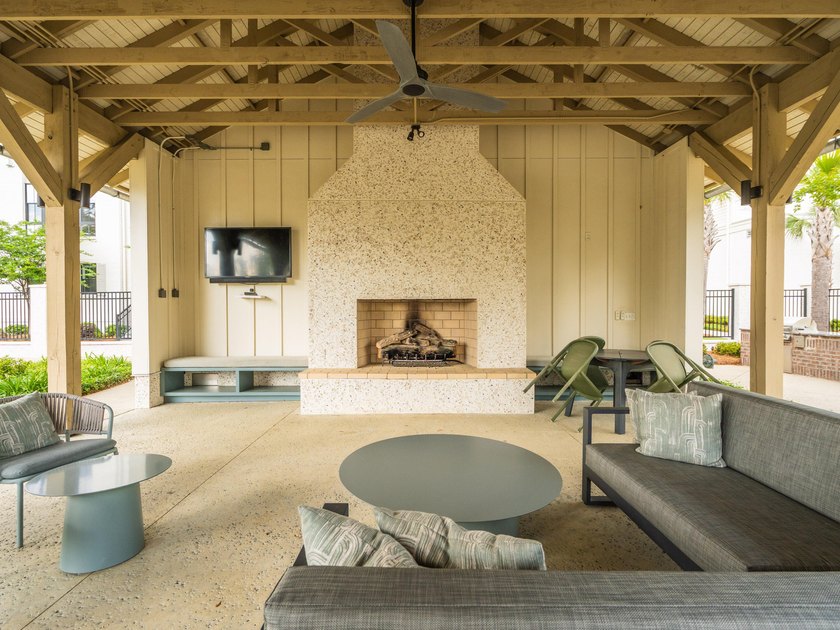 Located within the highly sought after Waterfront community on - photo 39