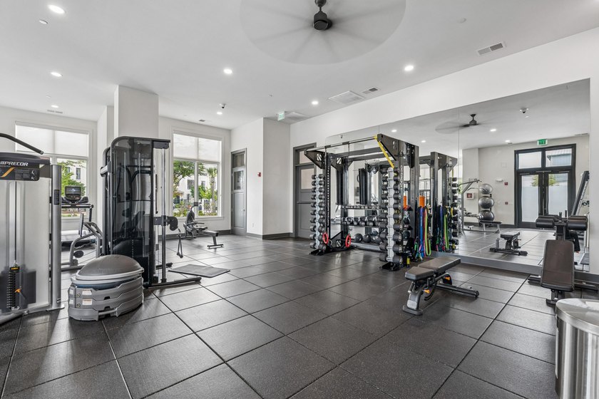 Located within the highly sought after Waterfront community on - photo 41