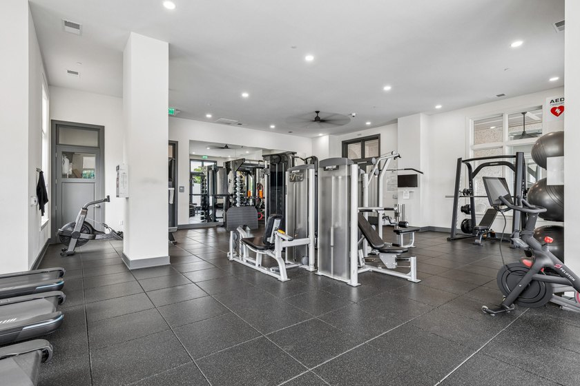 Located within the highly sought after Waterfront community on - photo 44