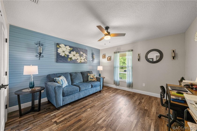 THIS HOME HAS IT ALL! Beautiful custom-built pool home in - photo 17