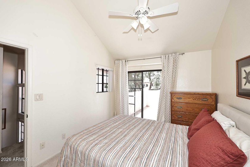 What an incredible townhome in the Racquet Club in Scottsdale - photo 18