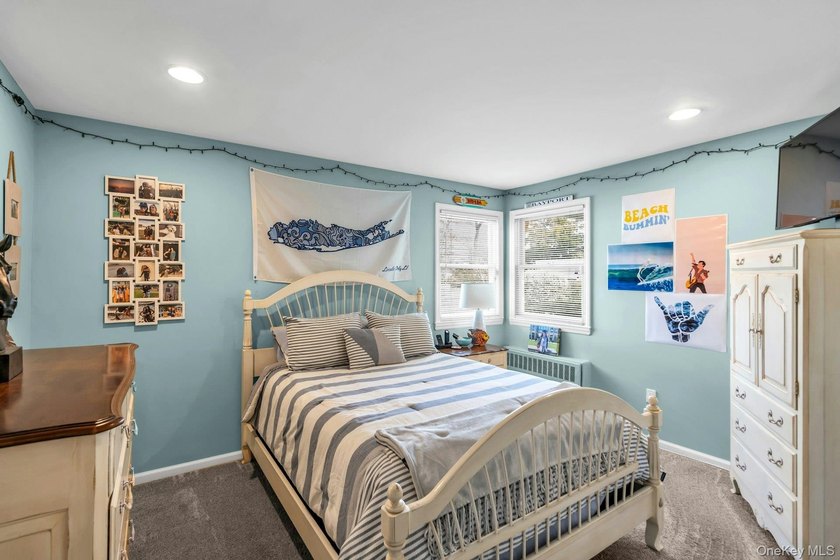 This lovely, immaculate expanded ranch in Country Village - photo 20