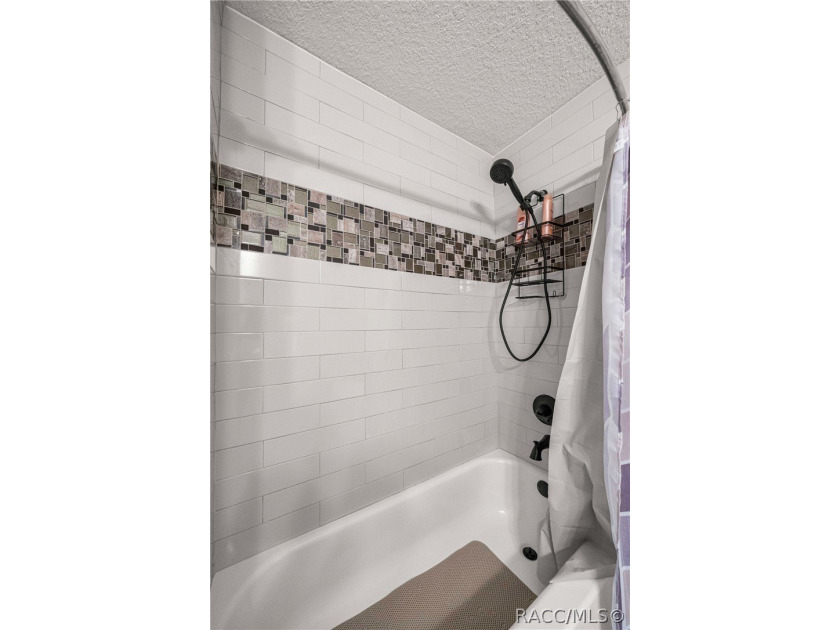 THIS HOME HAS IT ALL! Beautiful custom-built pool home in - photo 20