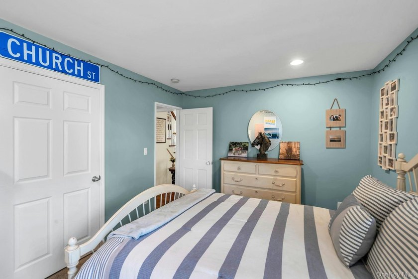 This lovely, immaculate expanded ranch in Country Village - photo 21