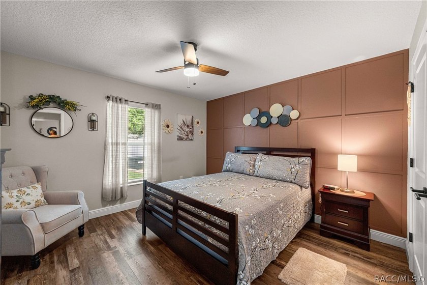 THIS HOME HAS IT ALL! Beautiful custom-built pool home in - photo 21