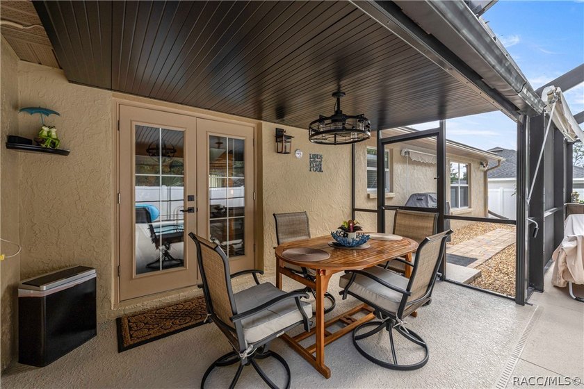 THIS HOME HAS IT ALL! Beautiful custom-built pool home in - photo 24