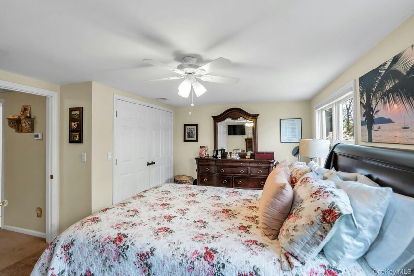 This lovely, immaculate expanded ranch in Country Village - photo 27