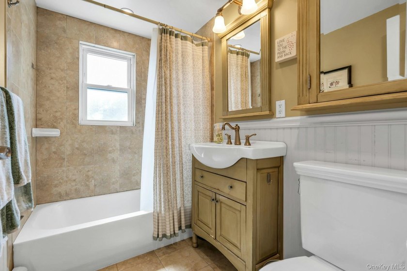 This lovely, immaculate expanded ranch in Country Village - photo 28