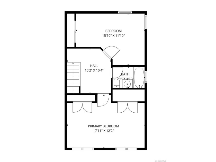 This lovely, immaculate expanded ranch in Country Village - photo 35