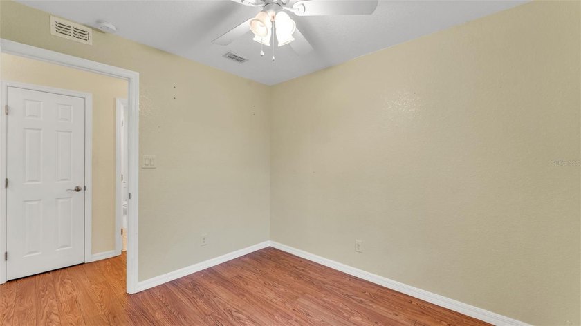 Here's the opportunity you've been waiting for, a rare - photo 22