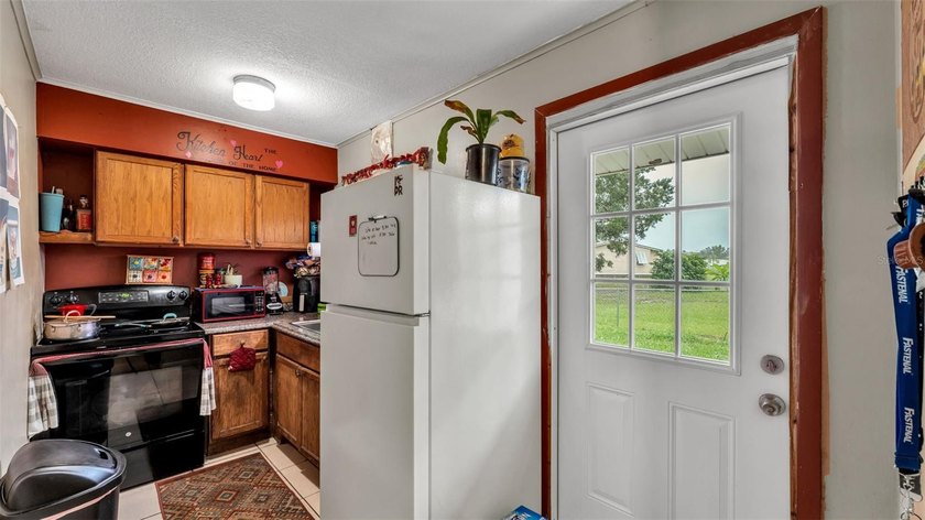 Here's the opportunity you've been waiting for, a rare - photo 33