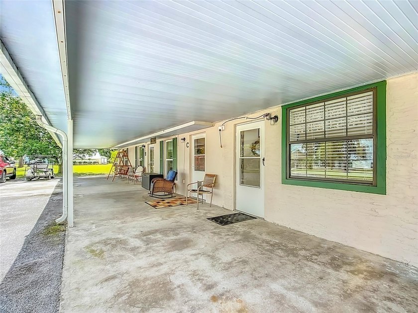 Here's the opportunity you've been waiting for, a rare - photo 49