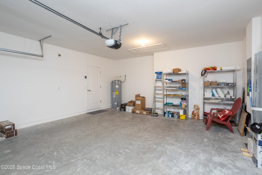 Just reduced - Your Dream Home Awaits in Bayside Lakes!This - photo 21