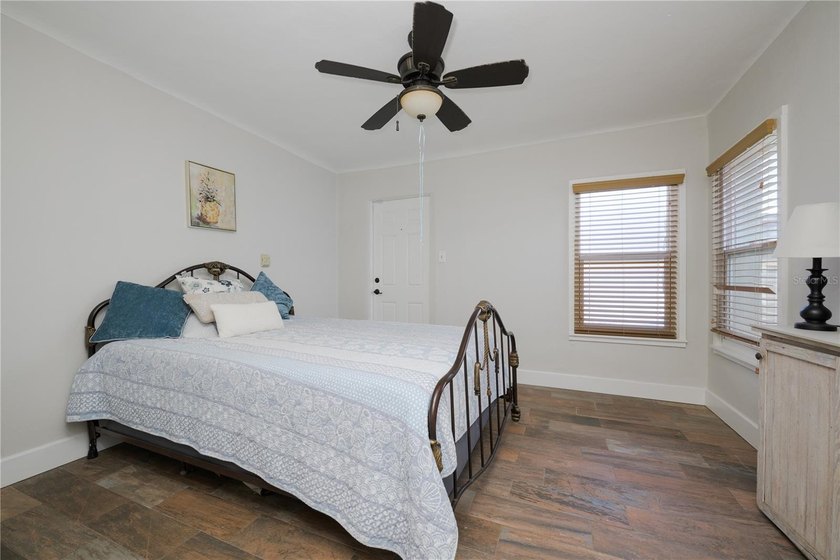 Set on natural elevation along highly sought-after Central - photo 22