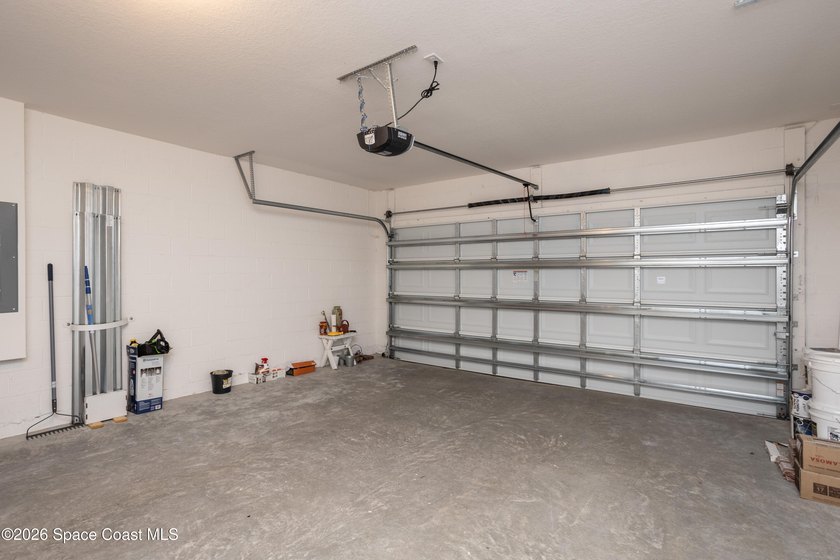Just reduced - Your Dream Home Awaits in Bayside Lakes!This - photo 22